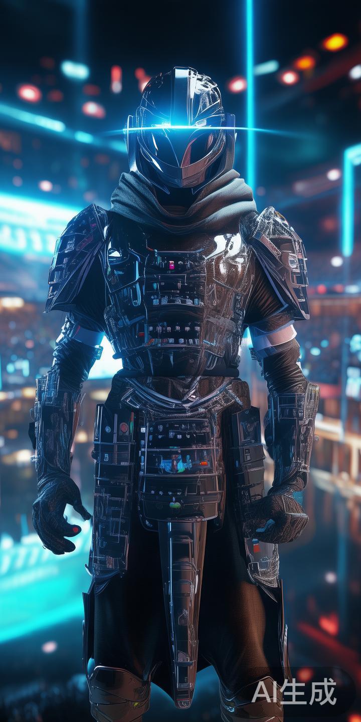 平台安全保障措施的重要性
随着互联网技术的发展，