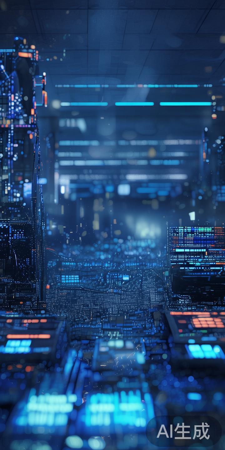 开云体育平台技术安全措施全面解析与多维保障策略优化 平台在数据传输与存储环节均配备了SSL/TLS协议