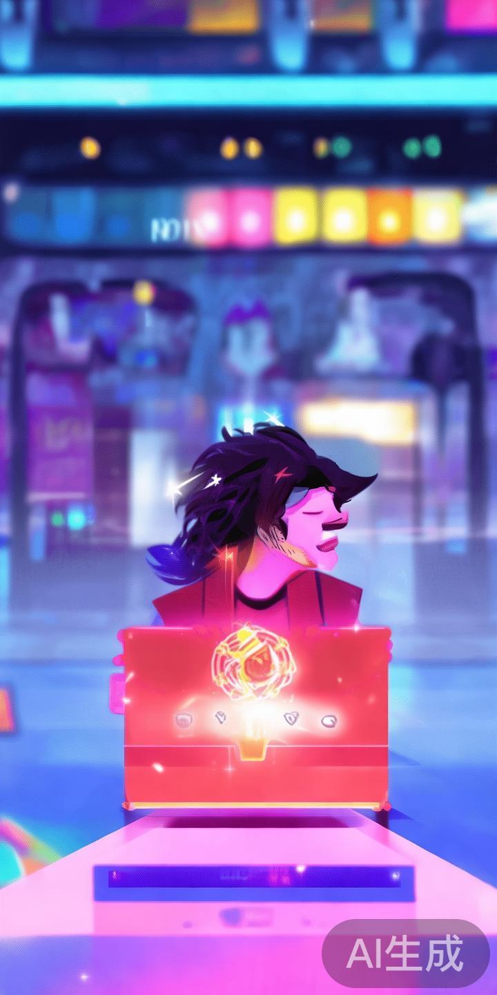 每日签到奖励：持续签到即可累计积分或红包，享受连续