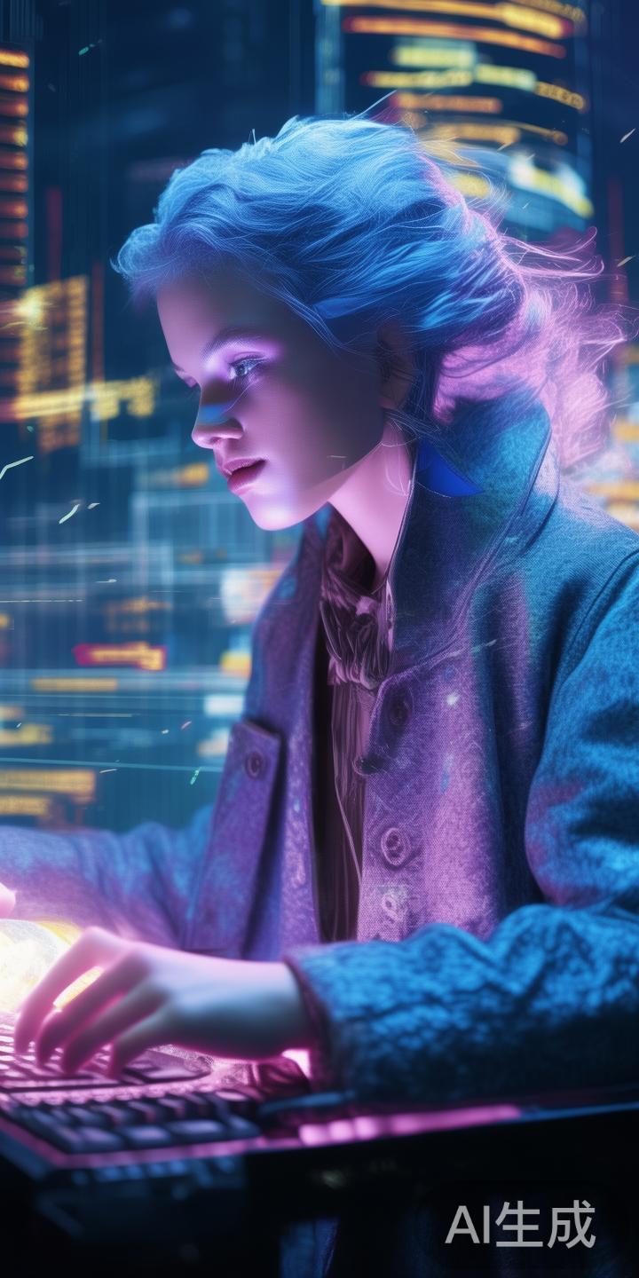 用户在登录过程中常遇到的问题主要包括：登录异常、验